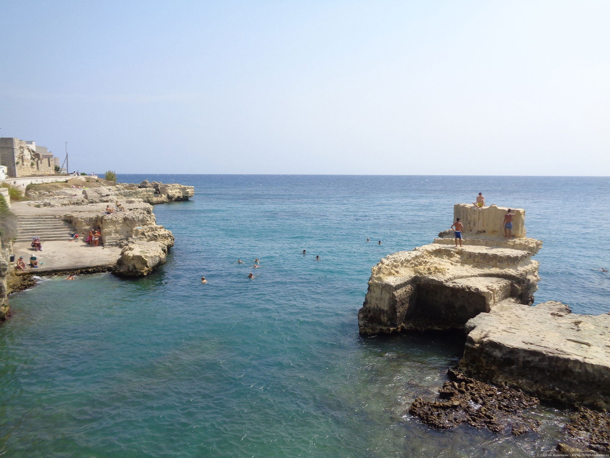 Otranto